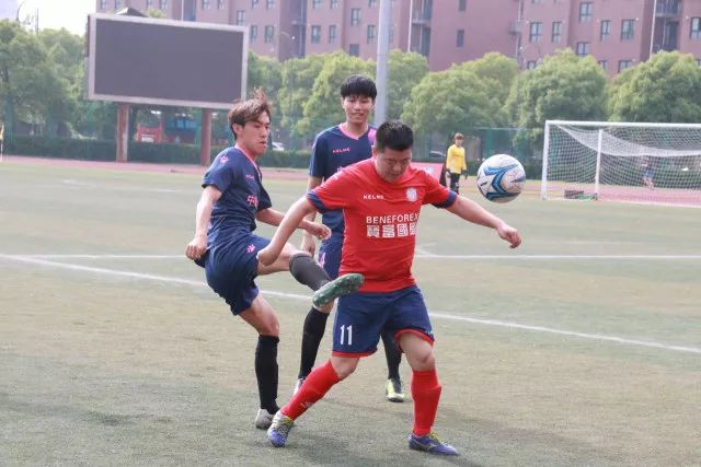 欧国联前瞻：西班牙迎战克罗地亚，胜利在望？